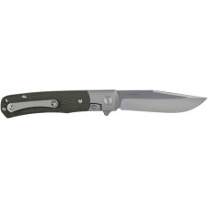 Ніж Boker TRPPR Micarta (112943)