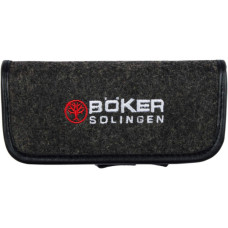 Ніж Boker TRPPR Micarta (112943)