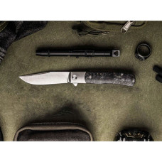 Ніж Boker TRPPR Micarta (112943)