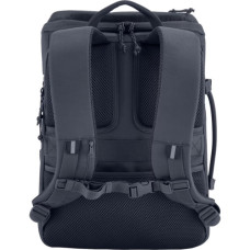 Рюкзак для ноутбука HP 15.6" Travel 25L IGR Laptop Backpack (6B8U4AA)