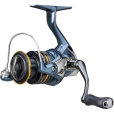 Котушка Shimano Ultegra FC 2500 HG 5+1BB (ULT2500HGFC)