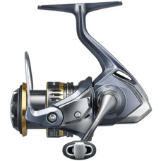 Котушка Shimano Ultegra FC 2500 HG 5+1BB (ULT2500HGFC)