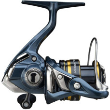 Котушка Shimano Ultegra FC 2500 HG 5+1BB (ULT2500HGFC)