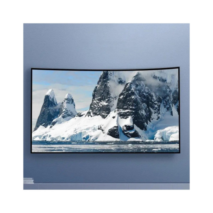 Концентратор Ugreen 2xUSB-C to 3xUSB 3.0 + HDMI + USB-C CM251 gray (60559)