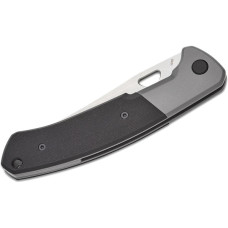 Ніж Boker Plus Elso Folder (01BO554)