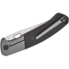 Ніж Boker Plus Elso Folder (01BO554)