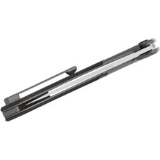 Ніж Boker Plus Elso Folder (01BO554)