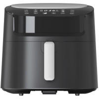 Мультипіч Hölmer HMC-760