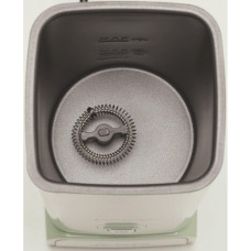 Капучинатор Ariete 2878 GR (00C287804AR0)