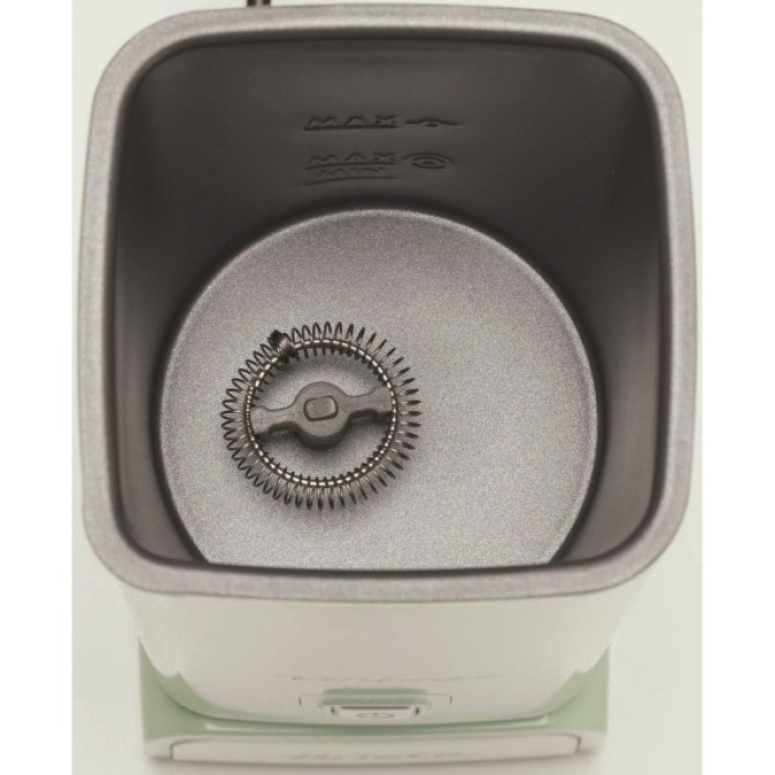 Капучинатор Ariete 2878 GR (00C287804AR0)