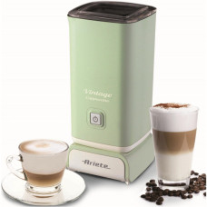 Капучинатор Ariete 2878 GR (00C287804AR0)