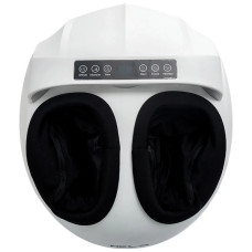 Масажер Neor LEGSWELL F50 WT