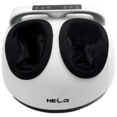 Масажер Neor LEGSWELL F50 WT