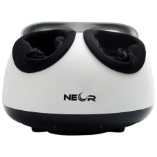 Масажер Neor LEGSWELL F50 WT