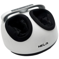 Масажер Neor LEGSWELL F50 WT