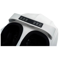 Масажер Neor LEGSWELL F50 WT