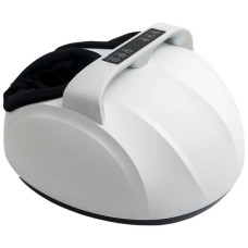 Масажер Neor LEGSWELL F50 WT