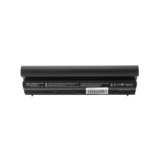Акумулятор до ноутбука Dell Latitude E6230 FRR0G, 56Wh (5200mAh), 6cell, 11.1V, Li-ion AlSoft (A71170)