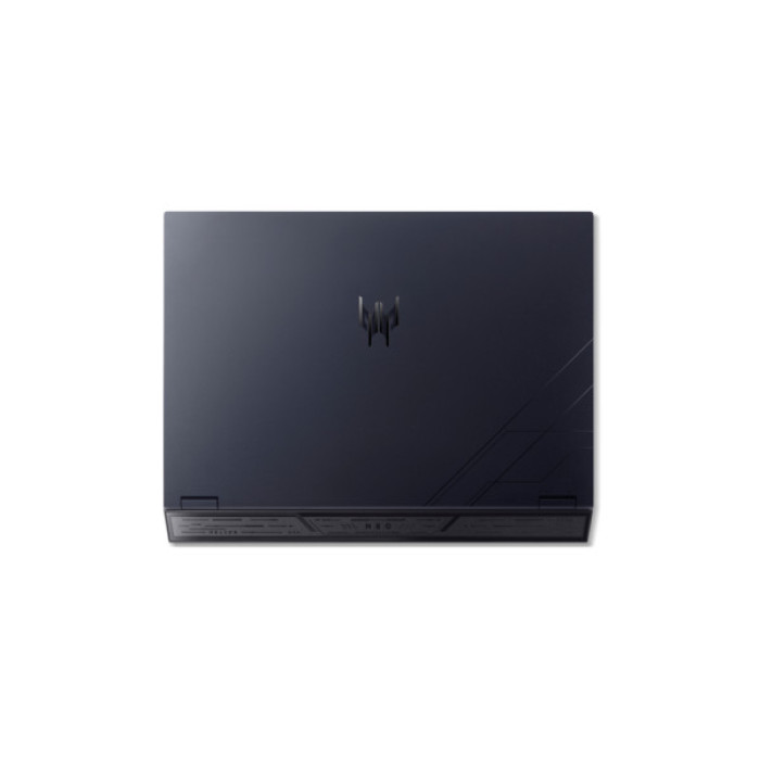 Ноутбук Acer Predator Helios Neo 16 AI PHN16-73-73UX (NH.QVUEU.00L)