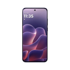 Мобільний телефон Motorola Edge 70 Fusion 8/256GB Orient Blue (PBBD0024RS)