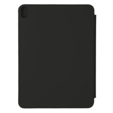 Чохол до планшета Armorstandart Smart Case iPad Air 11 2024 Black (ARM74641)