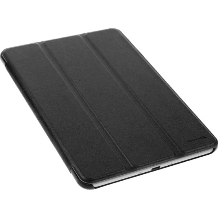 Чохол до планшета Grand-X Xiaomi 2 Black (STC - X23B)