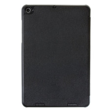 Чохол до планшета Grand-X Xiaomi 2 Black (STC - X23B)