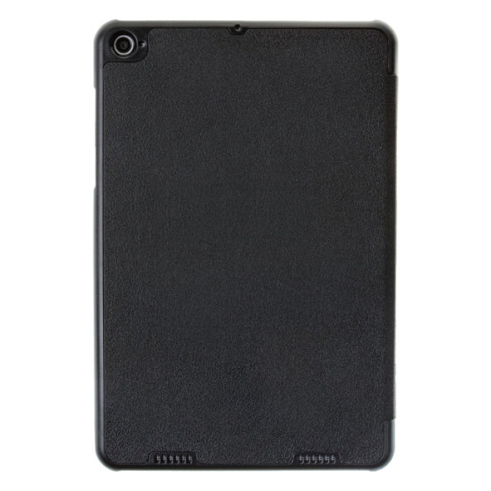 Чохол до планшета Grand-X Xiaomi 2 Black (STC - X23B)