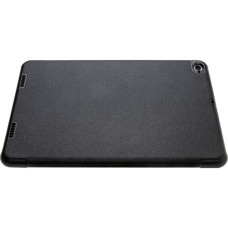Чохол до планшета Grand-X Xiaomi 2 Black (STC - X23B)