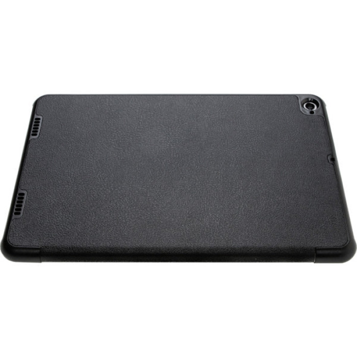 Чохол до планшета Grand-X Xiaomi 2 Black (STC - X23B)