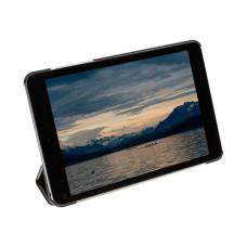 Чохол до планшета Grand-X Xiaomi 2 Black (STC - X23B)