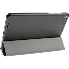 Чохол до планшета Grand-X Xiaomi 2 Black (STC - X23B)