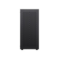 Корпус Gamemax Edge