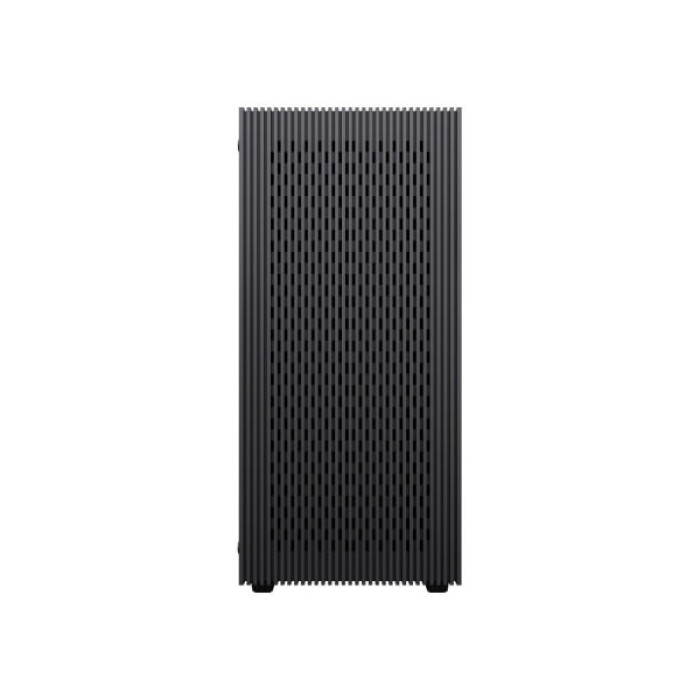 Корпус Gamemax Edge