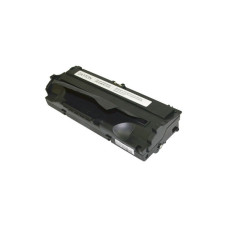 Картридж Dayton Samsung ML-1210D3 2.5k (DN-SAM-NT1210)