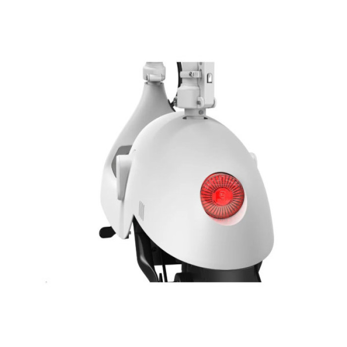 Електросамокат OKAI Ceetle PRO EA10C 10" 900 Вт 10.4 Ah White (EA10C-W)