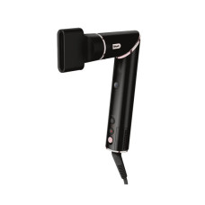 Стайлер Shark HD446EU