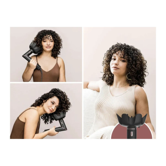 Стайлер Shark HD446EU