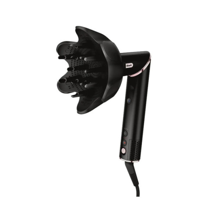 Стайлер Shark HD446EU