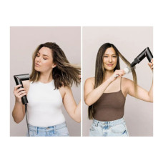 Стайлер Shark HD446EU