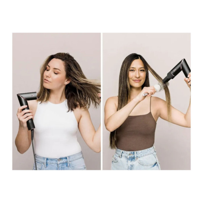 Стайлер Shark HD446EU