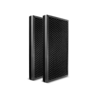 Фільтр для очисника/зволожувача повітря Karcher AF 50 (2.863-078.0)