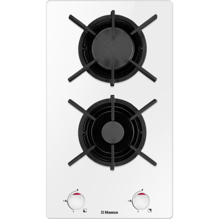 Варочна поверхня Hansa BHKW310300