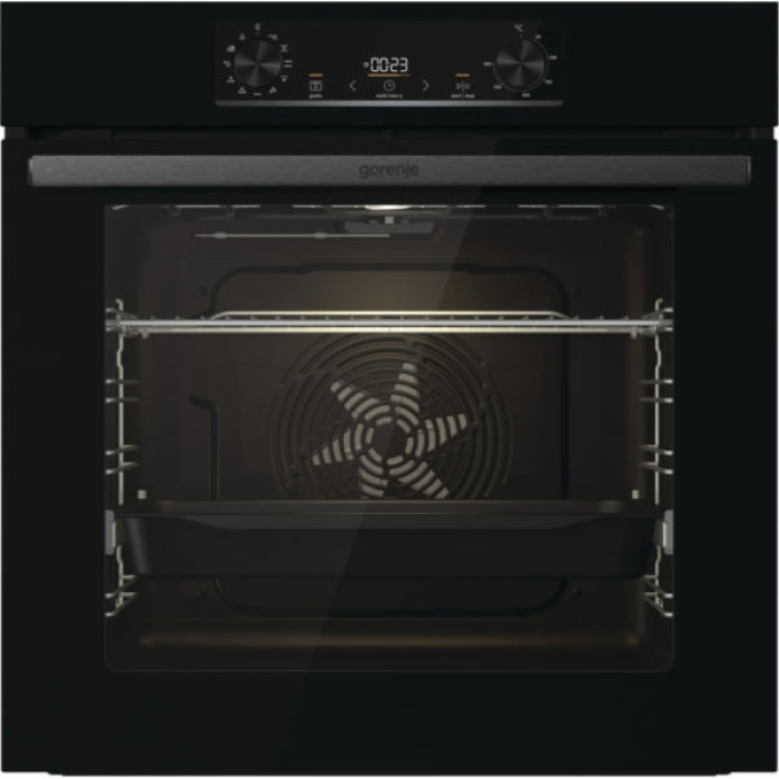Духова шафа Gorenje BO6735E05B