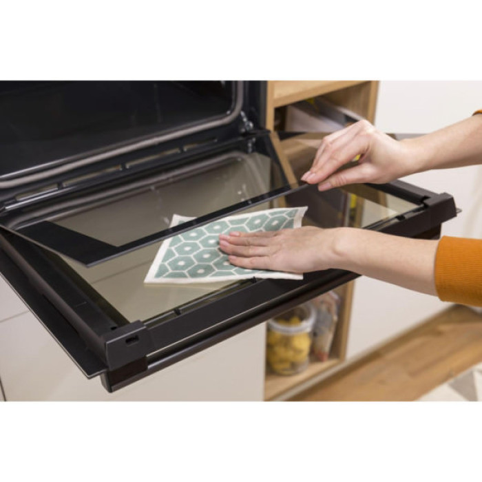 Духова шафа Gorenje BO6735E05B