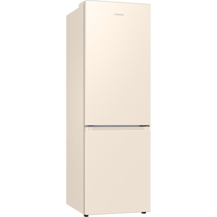 Холодильник Samsung RB34C600EEL/UA