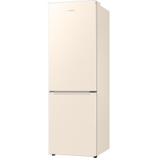 Холодильник Samsung RB34C600EEL/UA