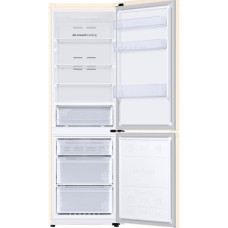 Холодильник Samsung RB34C600EEL/UA