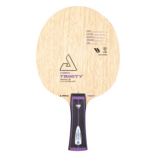 Основа для ракетки Joola Vyzaryz Trinity FL (65010) (931086)