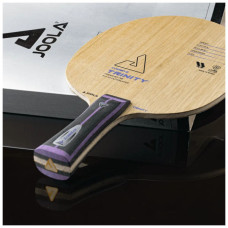 Основа для ракетки Joola Vyzaryz Trinity FL (65010) (931086)